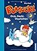 Pumuckl Vorlesebuch - Gute-Nacht-Geschichten by Ellis Kaut, Uli Leistenschneider