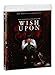 Wish Upon (Card Tarocco Da Collez. )