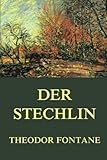 'Der Stechlin' von Theodor Fontane