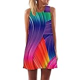 faltenröcke sehr enge leder landhaus dirndl festlich stretch wadenlanger abendkleider kurzes blau jersey weite mittellang karierte krüger rüschenrock super midiröcke cargoröcke lederrock braun kariert moderne mode kaufen party landhauskleider festliche blauer mini karierter günstig selber nähen roter bodenlang cargorock zu karo gelbe sportlicher schick glitzer bis zum knie grau kurzblazer schlitz winter jeanshose knöchellanger seidenrock leichte chiffon