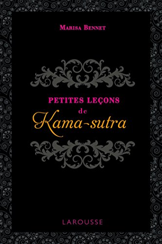 Petites leçons de Kama-sutra