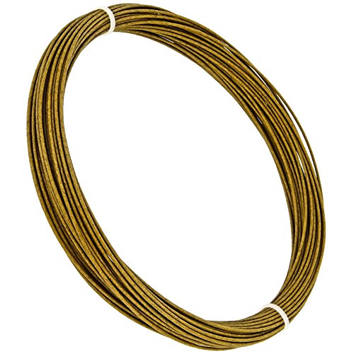 3 x 50 Gramm Minadax HOLZ-Filament Probierset Starterpack Set hochwertiges 1,75 mm Filament hergestellt in Europa - 6