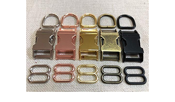 petlife bedding system