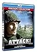 Attack ! (Attaque) [Édition Collector] [Édition Collector]