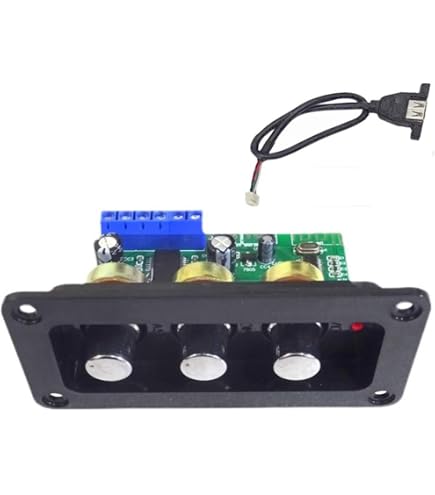 6Z4 Amplificatore valvolare elettronico Il Tubo a Vuoto rafforza 6Z4 Amplificatore valvolare elettronico Il Tubo a Vuoto rafforza