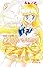 Sailor Moon 5 by 