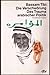 Die Verschwörung - Das Trauma arabischer Politik by Bassam Tibi (1994-09-05) by