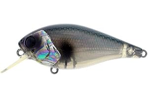 River2Sea Biggie Crankbait