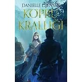 K&ouml;pr&uuml; Krallığı