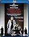 Wagner: Tristan Und Isolde [Various] [C Major Entertainment: 752304] [Blu-ray]