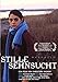 Stille Sehnsucht - Warchild