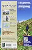 Front cover for the book Lonely Planet Devon & Cornwall by Lonely Planet