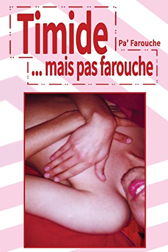 Télécharger Timide... mais pas farouche Gratuit