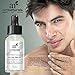 Art Naturals® Anti Acne Serum Treatment 30ml- Dermatologist Tested Product, Made with Revolutionary Evermat® & Organic Ingredients to Help Control & Get Rid of Acne - Best Pore Minimizer -For all Ages
