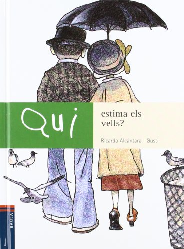 Qui estima els vells?: 6