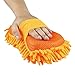 Produktbild MRCARTOOL Ultimate Auto waschhandschuh, Extra Large, Premium Chenille Microfaser Waschhandschuh, Waschhandschuh - Fusselfrei, Kratzerfrei