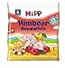 Produktbild HiPP Himbeer Reiswaffeln, 7er Pack (7 x 35 g)