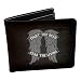 Produktbild The Walking Dead - Geldbörse - Daryl Dixon Wings