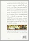 Image de Dai Balcani agli Urali. L'Europa orientale nella storia contemporanea