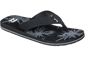 BILLABONG All Day Theme TonguesHomme