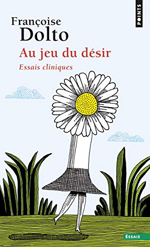 Télécharger Au jeu du désir Livre PDF Gratuit