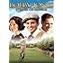 Bobby Jones: Stroke Of Genius
