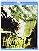 The Host [Blu-ray]