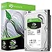 Produktbild 4TB Seagate Barracuda ST4000DM004 7200RPM 256MB