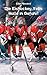 Die Eishockey Yetis: Halle in Gefahr!: Das Jugendbuch zur Eishockey WM by Elke Pfesdorf