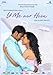 U Me Aur Hum (2008) (Hindi Film / Bollywood Movie / Indian Cinema DVD) by Ajay Devgan