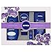 Nivea Essential Care Gift Set for Women's - 4 Pieces