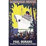 Caribbean Winter