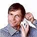 Braun IRT 3020 Thermoscan Compact Ear Thermometer