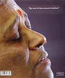 Image de Amma, mère de toutes les sagesses