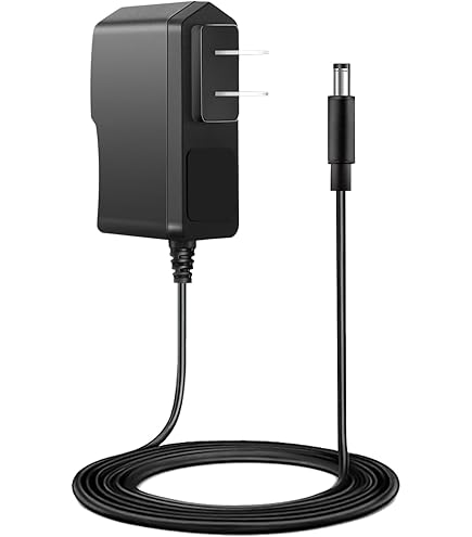 Boss RC-3 Loop Station Pedal : Amazon.in: Musical Instruments