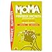 Produktbild Moma Gluten Free Porridge Super Seeds 350g