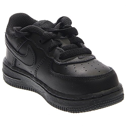 « Click to Enlarge and to go to Amazon »