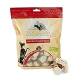 Pet Cuisine Hundesnacks Hundeleckerli Kausnacks