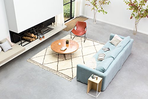 Netatmo Welcome Ãœberwachungskamera fÃ¼r den Innenbereich