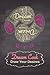 Produktbild Dream Cock ~ Draw Your Desires: 6x9 Naughty Sex Journal for Adults, Comic Style Paper - 100 Pages, Drawing Dicks for Relaxation Stress Penis Imagination Notebook