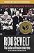 Roosevelt: The Soldier of Freedom (1940-1945) (English Edition) by