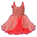 Wish Karo baby girls Frock Dress DN fe1223t -12-18 Mths RS.849.00