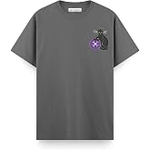 Cat Regular T-Shirt