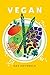 Produktbild Vegan - Das Kochbuch