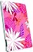 Produktbild Emtec 60 x New Essentials Power Akku für Smartphone, 2500 mAh, 2, Motiv Flower