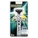 Produktbild 6 x Gillette® Mach3® Razor 1 Blade