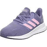 adidas schuhe mädchen 38 Perfekt für Sport und Freizeit