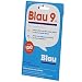 Produktbild Diverse 9 Cent Startp. mit 5 € SGH + 5 € bei erster Auf