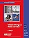 Produktbild Einfache Rettung aus Höhen und Tiefen: Rechtliche Grundlagen - Einsatzvorbereitung - Gerätesätze - Ergänzende Rettungsgeräte - Anschlagpunkte - ... - Einsatzverfahren (Fachwissen Feuerwehr)