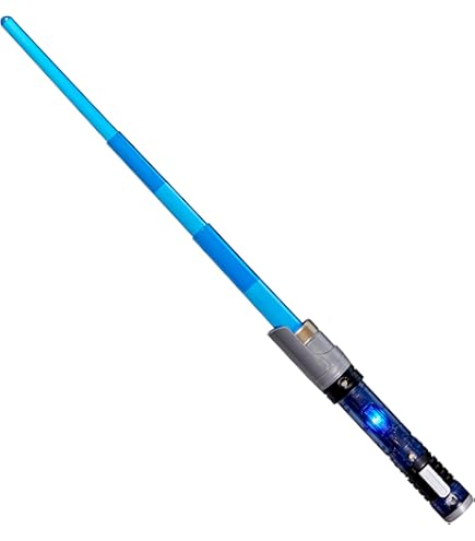 Lightsaber Saber Blade Laser Sword Short 4 Inch Aluminum Antenna In Orange For Toyota Prius Celica Corolla
